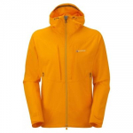 Montane Dyno Stretch jakk - L / Orange