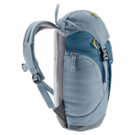 Deuter Waldfuchs 14 - Arctic-Slateblue