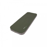 Outwell Dreamhaven 10 cm single