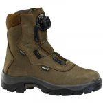 Chiruca Bretooni boa GTX - 42