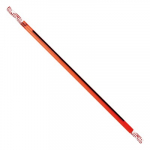 Climbing Technology CT k&ouml;is - Orange