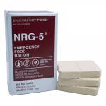 TREK`N EAT NRG-5