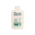 Sea To Summit Trek & Travel vedel raseerimiskreem 89ml