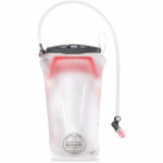 Osprey Hydraulics LT 1,5L reservuaar - Sarkana