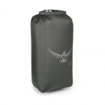 Osprey Ultralight Pack Liner L - Pelēka