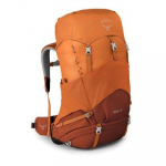 Osprey Ace 38 - Oranža