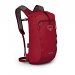 Osprey Daylite Cinch Pack - Violeta
