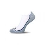 Kestev ACT - White/Grey / XL