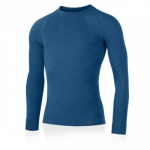 Kestev MAPOL - S/M / Blue