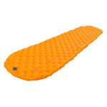Sea To Summit UltraLight isoleeritud &otilde;hkmatt tavaline