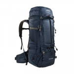 Tatonka Yukon 60+10 - Titan grey