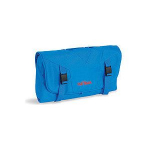Tatonka Travelcare - Bright blue