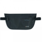Tatonka Skin rahakott RFID B sisemine - Black