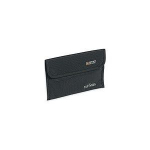 Tatonka reisimapp RFID B - Navy