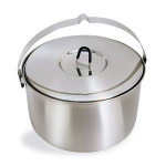 Tatonka perepott 6,0L
