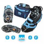 Veriga Ice Track - XL