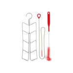 Osprey Hydraulics&trade; puhastuskomplekt