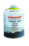 Pinguin gaas 450g
