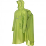 Turbat Molfar Pro Poncho