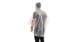 Easy Camp Poncho EC