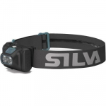 RENTIMINE: Silva Scout 3XT