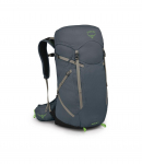 Osprey Sportlite 30 M/L volframhall hunt