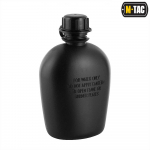 M-Tac veepudel 1 l - Olive