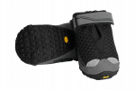 Ruffwear Grip Trex&trade; paarid - Obsidian black / 51 mm