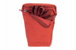 Ruffwear Knot-a-Hitch&trade;
