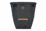 Ruffwear Pack Out Bag&trade; - Medium