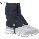 Viking Gaiters Nanga - L
