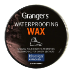 Grangersi veekindla vaha 100ml