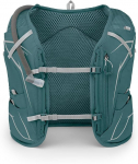 Osprey Dyna 6 (2024) - WS