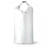 Silva Terra kuivkott - 24L