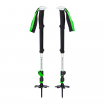 Black Diamond Expedition 3 - 140 cm
