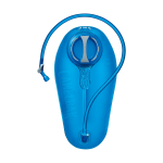 CamelBak Crux&reg; 3L reservuaar