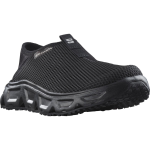 SALOMON jalan&otilde;ud Reelax MOC 6.0 black - 300