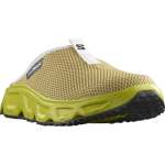 SALOMON jalan&otilde;ud Reelax Slide 6.0 light brown/yellow - 295