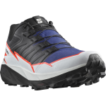 SALOMON jalan&otilde;ud Thundercross black/blue/white - 275