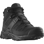SALOMON taktikalised jalan&otilde;ud X Ultra Forces Mid GTX black/black - 230