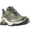 SALOMON jalatsid X Raise 2 GTX tumeroheline/valge - 305