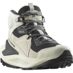 SALOMON jalan&otilde;ud Elixir Mid GTX W white/black - 235