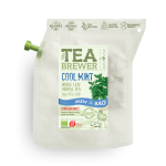 The Brew Company Cool Mint Teabrewer