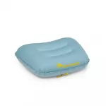 Sea To Summit Aeros Ultralight Pillow Large - Light blue