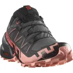 SALOMON jalatsid Speedcross 6 GTX W - EU 40 2/3 (UK 7)