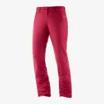 SALOMON p&uuml;ksid W Stormseason REG red - XS