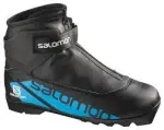 SALOMON murdmaasuusasaapad RC R/Combi JR PL - EU 38 2/3 (24.0 cm)
