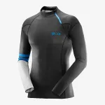 SALOMON murdmaasuusas&auml;rk S/Lab Ceramic Jersy black - M