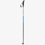 SALOMON murdmaasuusakepid Escape Alu JR - 115cm