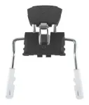 SALOMON BC Brake C100 &mdash; Suusavarustuse varuosad